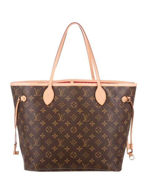 lv bags com|lv bag for women.